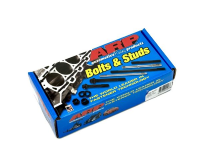 ARP Main Studs and Bolt kits