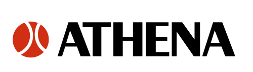 ATHENA ATHENA