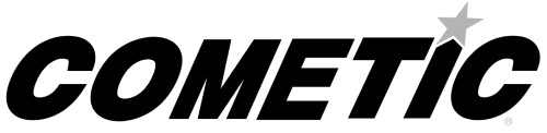 COMETIC COMETIC