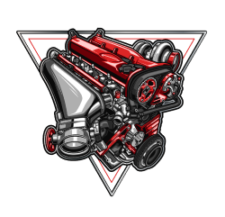 RB25DET RB25DET