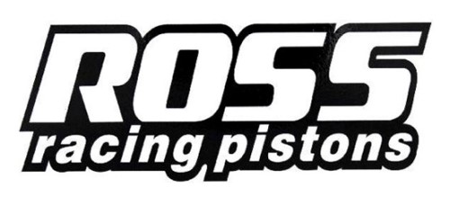 Ross Racing Pistons Ross Racing Pistons