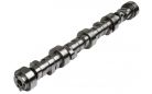 Kelford Cams SS108-D for Chevrolet LS V8 camshaft