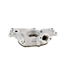 Genuine GM LS High Pressure Oil Pump 12710303