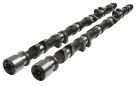 Kelford Cams RB26DETT Camshafts 288/292 High Performance