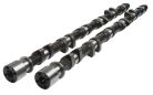 Kelford Cams 272 for Nissan RB26DET engine performance upgrade