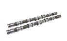 Kelford Cams 218-C Ford Barra performance camshaft