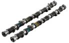 Kelford Cams V202-D 272/278 for 2JZ GTE Turbo Supra VVTi