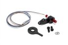 Nissan SR20 VE Cam Trigger Kit with Sensors - CNC Technology