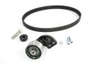 Nissan RB HTD Power Steering Idler Kit - Precision Machined Assembly