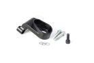 Nissan TB48 Crank Angle Sensor Mount - Precision Aluminum