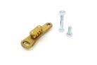 HRB 4G Starter Motor Hole Crank Lock Tool for Mitsubishi 4G63 EVO