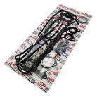 Spool Toyota 4AGE 16V top end gasket set without head gasket