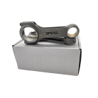 High tensile 4JJ1 diesel engine connecting rods for durability