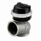 Turbosmart WG50 Gen-V PROGATE 50 Black external wastegate