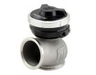 Turbosmart Gen-V WG60 Power-Gate 60mm Black Wastegate
