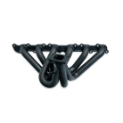 High-Performance 6 Boost Manifold Pro Mod for 1FZ-FE