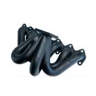 High-Performance 6 Boost Manifold for 2JZGTE Engine