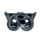 High-Performance 6 Boost Manifold V-BAND for 3RZ-FE