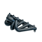 Barra X Series manifold with studs nuts and gasket