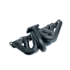 Complete manifold kit with studs nuts and gasket