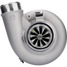 PULSAR 7375G Compact Turbo dual ball bearing assembly and specifications