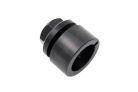 HRB 1JZ 2JZ Crank Socket for Toyota engine assembly