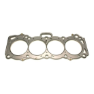 Cometic Toyota 4AGE or 4AGZE 16 valve  (83mm bore 0.040 thick) Multi Layer Steel Head Gasket