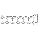 Cometic 1FZ-FE Multi Layer Steel Head Gasket