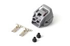 Toyota 2JZ crank cam sensor connector plug and pins