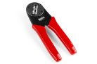 Crimping Tool for DT Series Solid Contacts