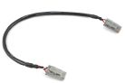 Haltech Elite CAN Cable DTM-4 to DTM-4 3000mm