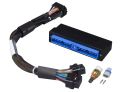 Elite 1000/1500 PnP adapter harness for Nissan Silvia S13 SR20
