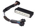 Elite 1500 PnP Ada Harness for Honda EP3