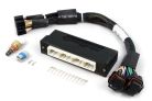 Elite 2500 PnP Ada Harness for Subaru WRX MY06-10