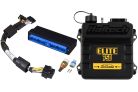 Elite 750 PnP ECU Kit for Nissan Patrol Y60 Y61 Auto
