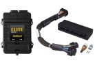 Elite 1500 Plug 'n' Play Adapt Harn Kit for Mazda MX5 NB