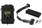 Elite 1500 ECU kit adaptor harness for Honda DC5