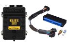 Elite 2500 PnP ECU Kit for Nissan Patrol Y60 Automatic