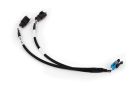 Nexus Rebel LS Gen III Knock Sensor Adaptor