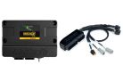 Nexus S2 Plug 'n' Play Adapter Harness Kit for VW/Audi 1.8T AWP