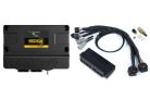 Nexus S3 Plug 'n' Play Adapter Harness Kit for Subaru WRX MY99-00