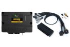 Nexus S3 Plug 'n' Play Adapter Harness Kit for Subaru GDB WRX MY01-05