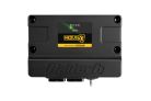 Nexus S3 Plug 'n' Play Adapter Harness Kit for Subaru WRX MY06-10
