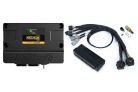 Nexus S3 Harness Kit for Toyota LandCruiser 1FZ-FE detail view