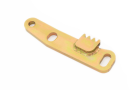 HRB RB bellhousing crank lock up tool