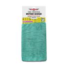 Bowden's Own Twisted Mother Sucker Drying Towel 900x600mm microfibre