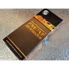 ACL Race Series Main Bearings for Ford 6 Engines