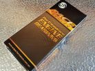 Nissan VQ35HR ACL Race Series Conrod Bearings