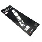 ATHENA Chev LSX Head Gasket 103mm bore left hand racing