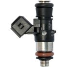 Bosch 1650cc Fuel Injector 0280158333 Short Length